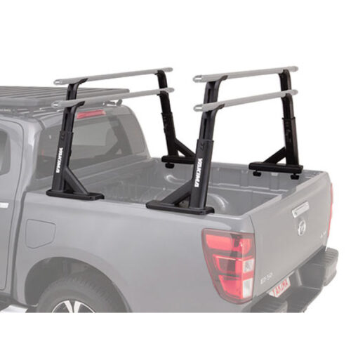 Yakima - Heavy duty bed rack - Afbeelding 6