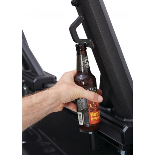 Yakima - Heavy duty bed rack - Afbeelding 12