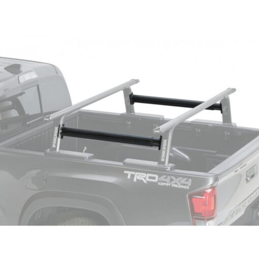 Yakima - Heavy duty bed rack - Afbeelding 17