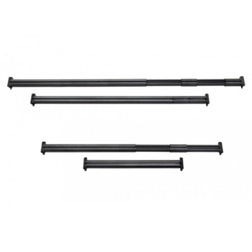 Yakima - Heavy duty bed rack - Afbeelding 18