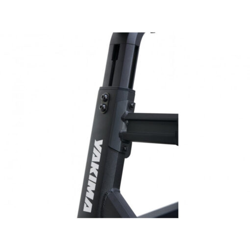 Yakima - Heavy duty bed rack - Afbeelding 19