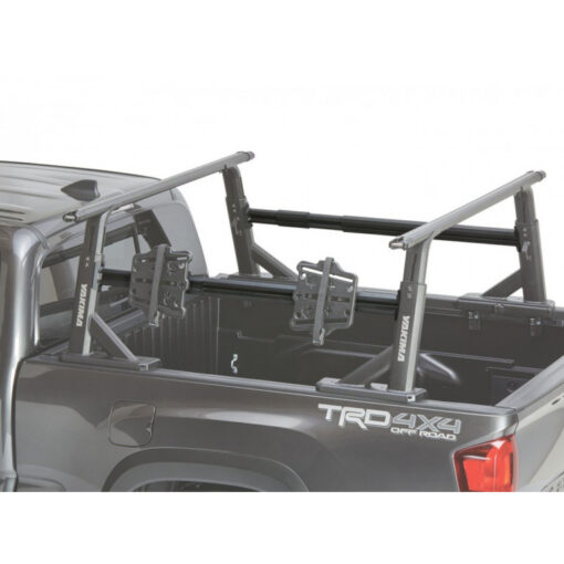 Yakima - Heavy duty bed rack - Afbeelding 20