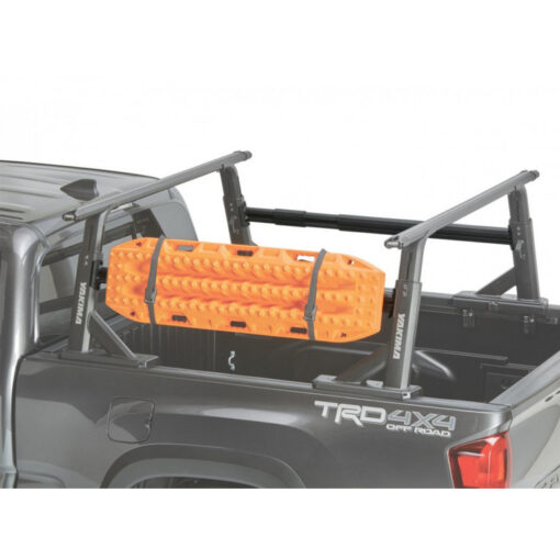 Yakima - Heavy duty bed rack - Afbeelding 21