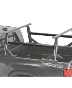 Yakima - Heavy duty bed rack