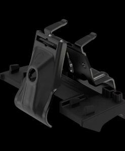 THULE - Audi Q4, Volkswagen ID & Passat 2015+ Kit Set