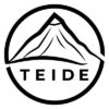 KOALA CREEK® TEIDE 160L-V2 RANGER OVERLANDER groene daktent met overdekte instap