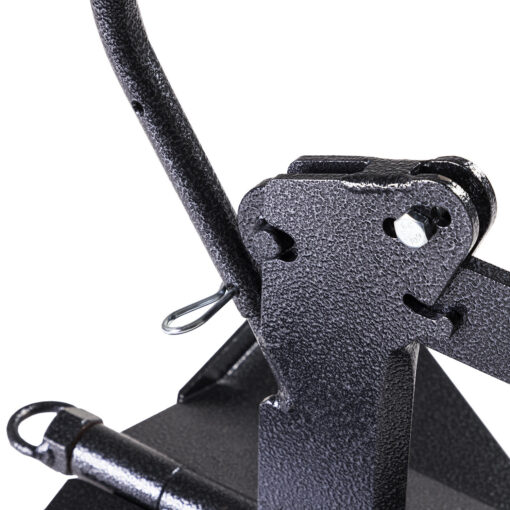 ARB - Ground Anchor - Afbeelding 2