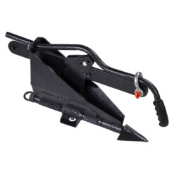 ARB - Ground Anchor - Afbeelding 3