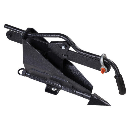 ARB - Ground Anchor - Afbeelding 3