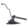 ARB - Ground Anchor