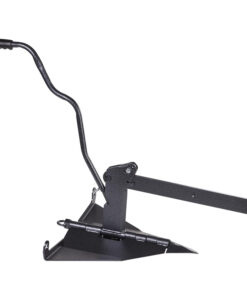 ARB - Ground Anchor