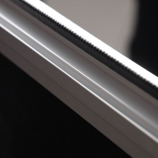 Bushtech - Canopy Isuzu D-Max (2012-2020) - Afbeelding 8
