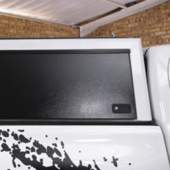 Bushtech - Canopy Jeep Gladiator - Afbeelding 5