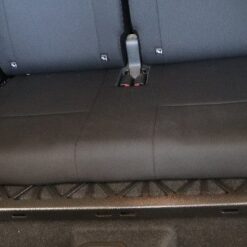 Bushtech - False floor Suzuki Jimny (2018+) - Afbeelding 5