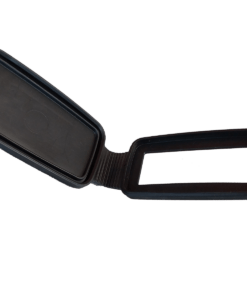 Bushtech - Slotbeschermkap canopy
