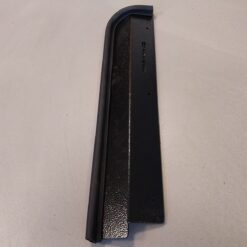 Alternative view of Bushtech - Stof Protectie Set