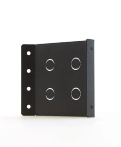 FRONT RUNNER - Land Rover Defender (1983-2016) Switch Plate