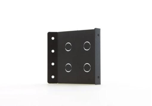 FRONT RUNNER - Land Rover Defender (1983-2016) Switch Plate