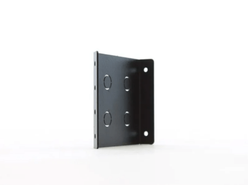 FRONT RUNNER - Land Rover Defender (1983-2016) Switch Plate - Afbeelding 5