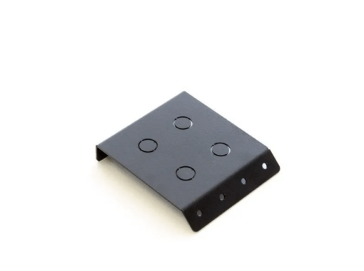 FRONT RUNNER - Land Rover Defender (1983-2016) Switch Plate - Afbeelding 6