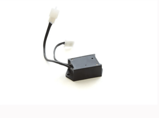 FRONT RUNNER - LED Remote Control - Afbeelding 2