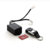 FRONT RUNNER - LED Remote Control