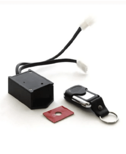 FRONT RUNNER - LED Remote Control