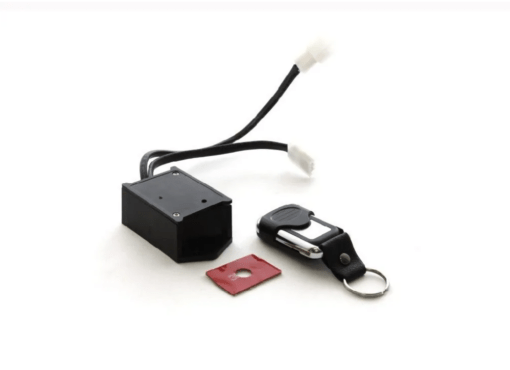 FRONT RUNNER - LED Remote Control