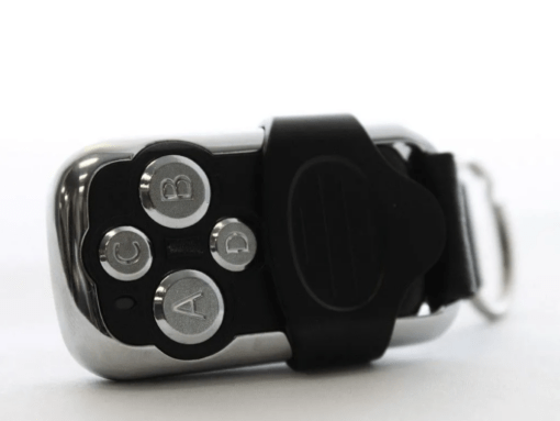 FRONT RUNNER - LED Remote Control - Afbeelding 5