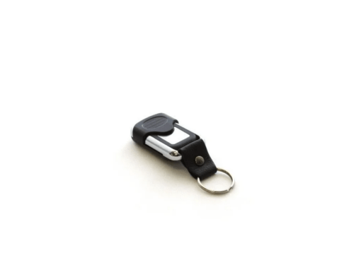 FRONT RUNNER - LED Remote Control - Afbeelding 6