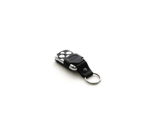 FRONT RUNNER - LED Remote Control - Afbeelding 7
