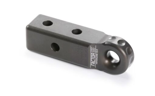 Factor 55 - HitchLink Pro 2.0 Grey