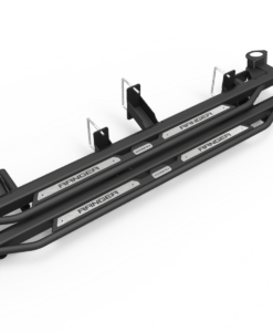 Gobi-X - Sidebars Ford Ranger T6 (2012-2022)