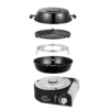 CADAC - Safari Chef 30 Compact LITE