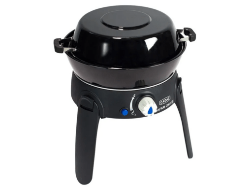 CADAC - Safari Chef 30 LP LITE / 30mBar - Afbeelding 2