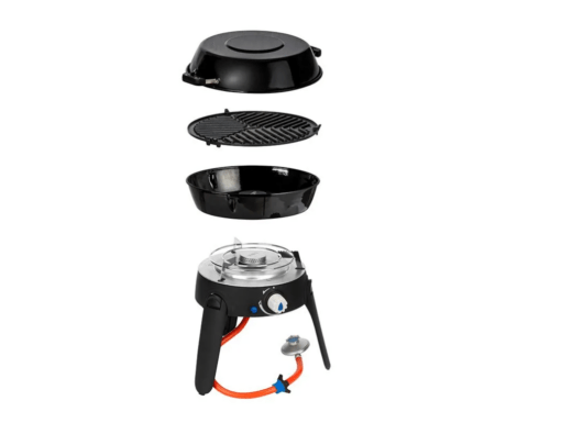 CADAC - Safari Chef 30 LP LITE / 30mBar