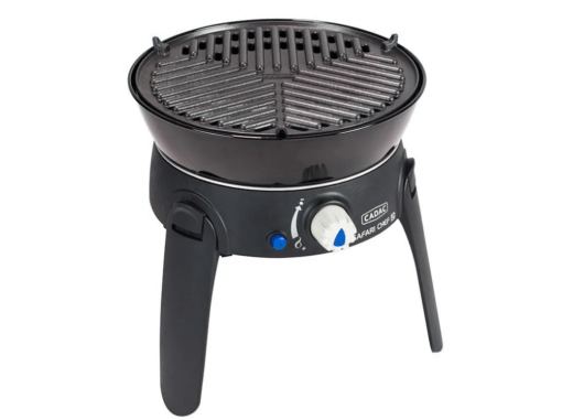 CADAC - Safari Chef 30 LP LITE / 30mBar - Afbeelding 10