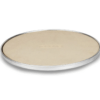 CADAC - Pizza Stone Pro 30