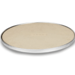 CADAC - Pizza Stone Pro 30