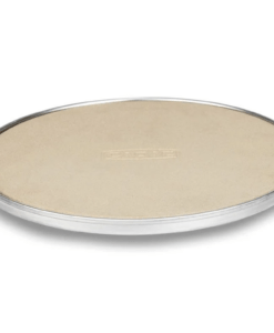 CADAC - Pizza Stone Pro 30