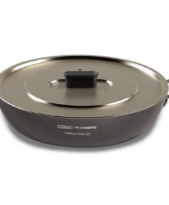 CADAC - Paella Pan 30
