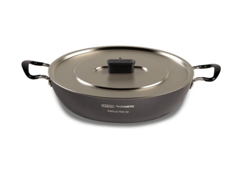 CADAC - Paella Pan 30