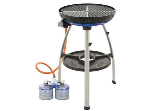 CADAC - Dual Power Pak / 30mBar - Afbeelding 2