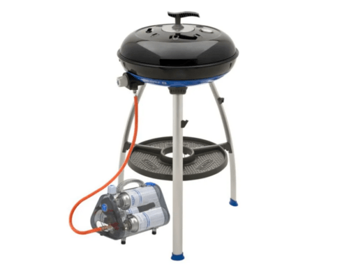 CADAC - Trio Power Pak / 30mBar - Afbeelding 2