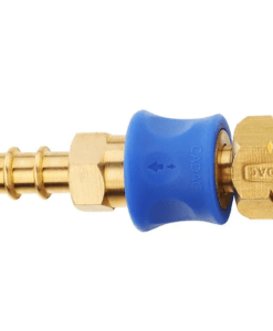 CADAC - Quick Release Koppeling