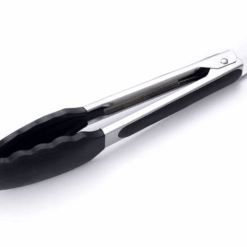 CADAC - Barbecue tang / 28cm