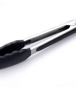 CADAC - Barbecue tang / 28cm