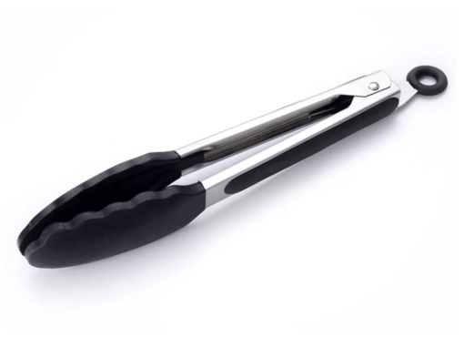 CADAC - Barbecue tang / 28cm