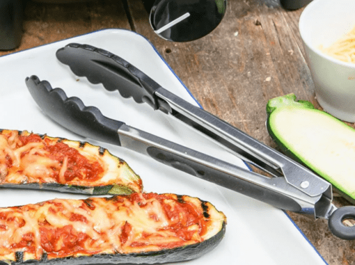 CADAC - Barbecue tang / 28cm - Afbeelding 4