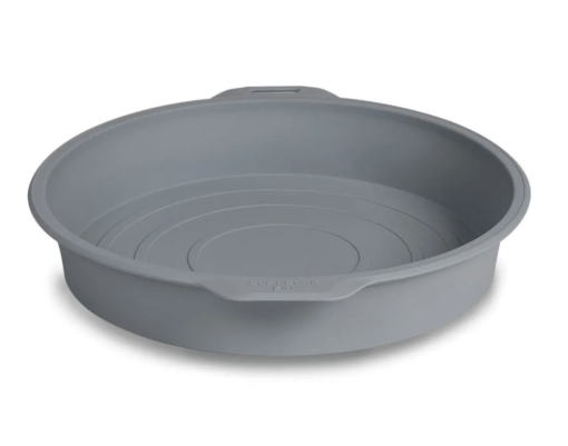 CADAC - Soft Soak 30 - Afbeelding 3